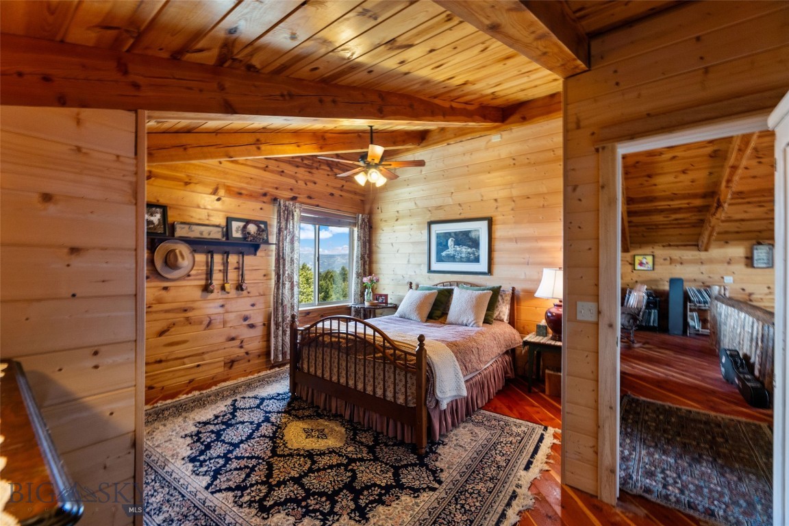 Rocky Mountain Meadows - Residential
