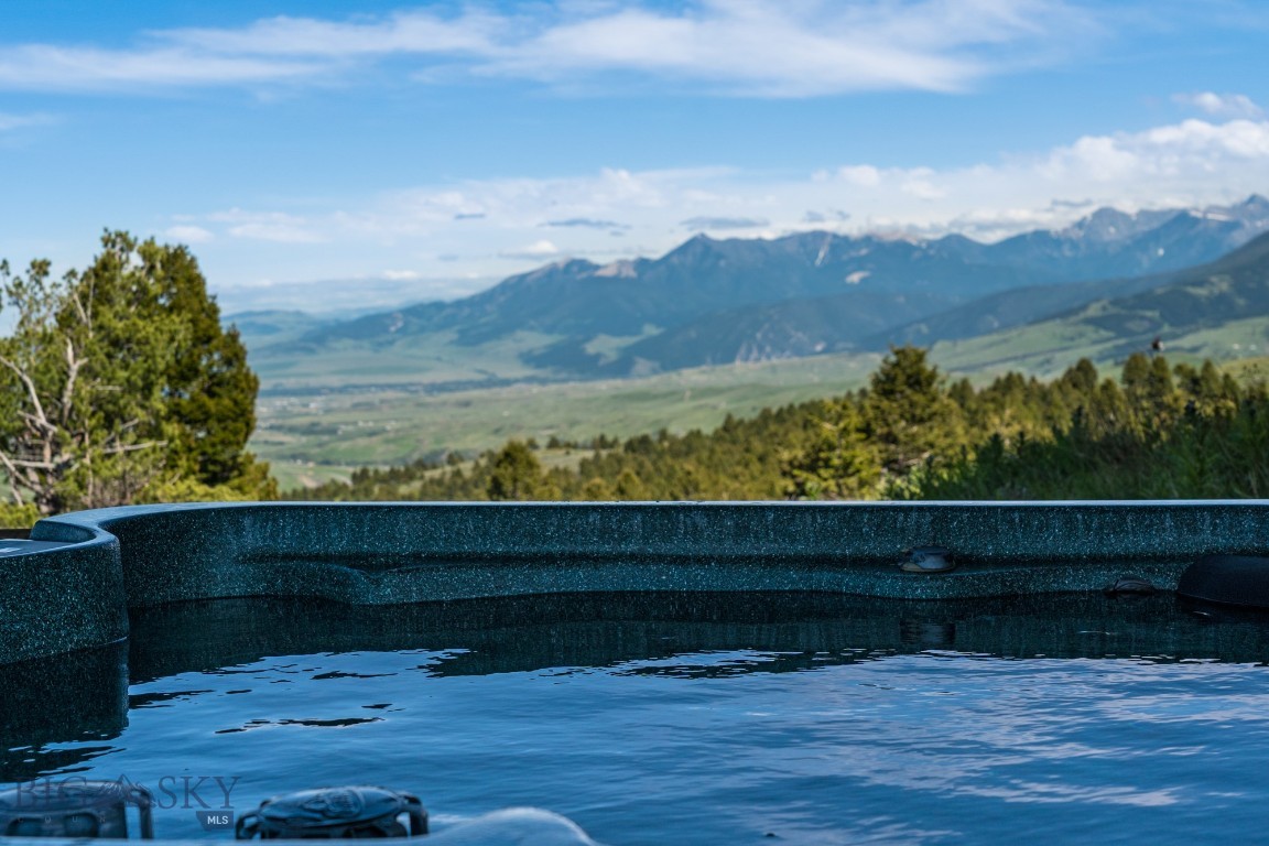 Rocky Mountain Meadows - Residential