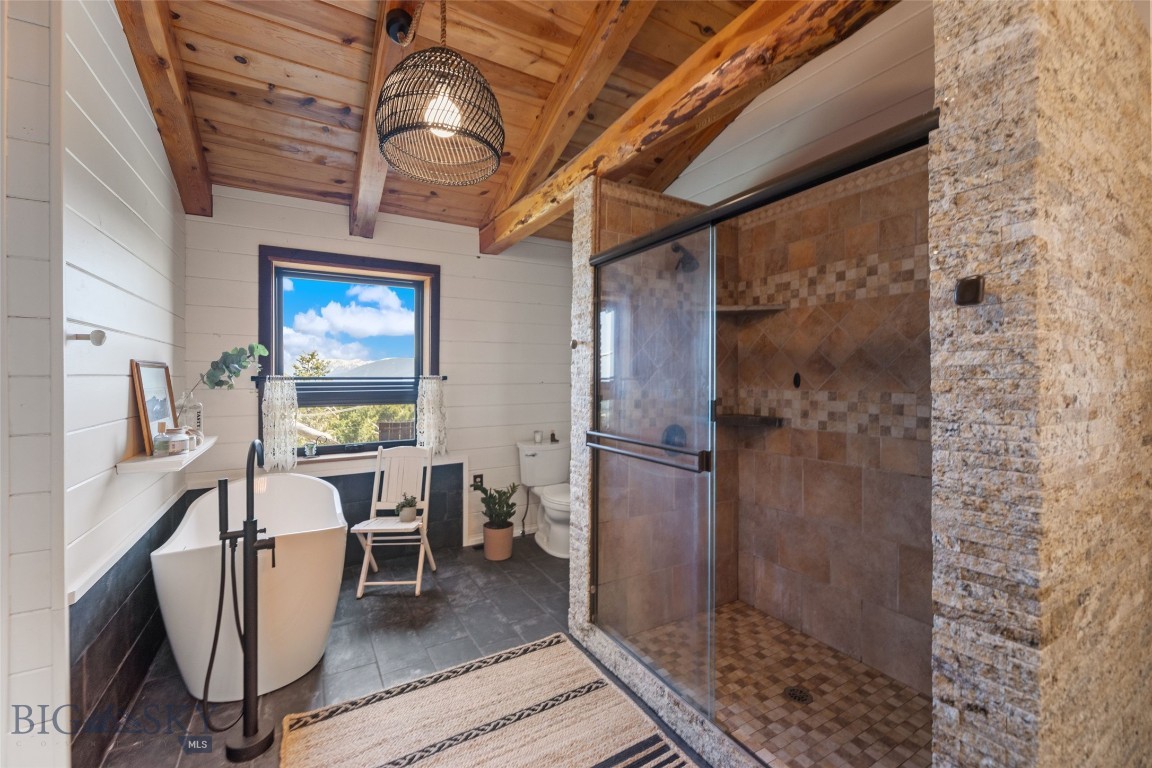 Rocky Mountain Meadows - Residential