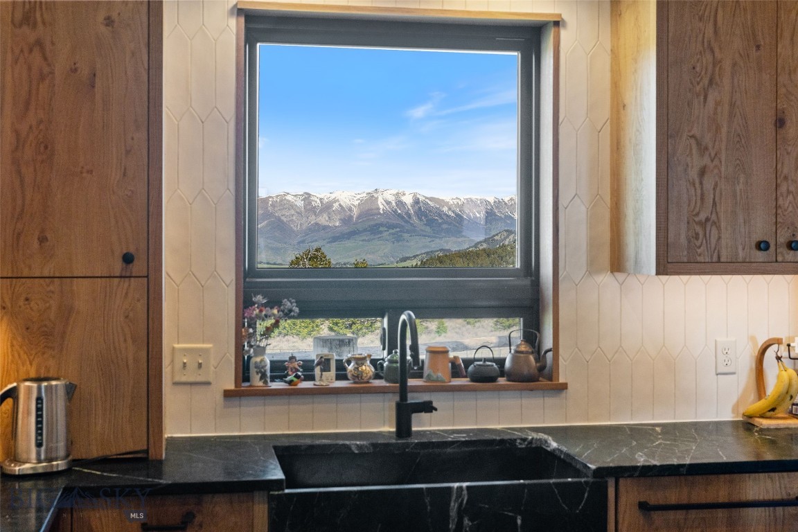 Rocky Mountain Meadows - Residential