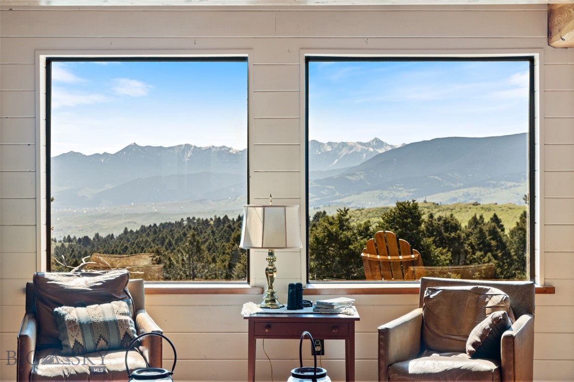 Rocky Mountain Meadows - Residential