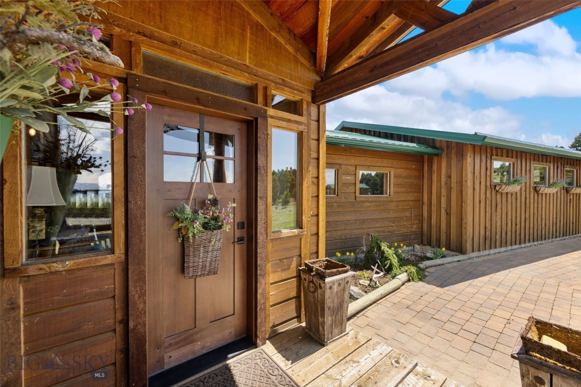 Rocky Mountain Meadows - Residential