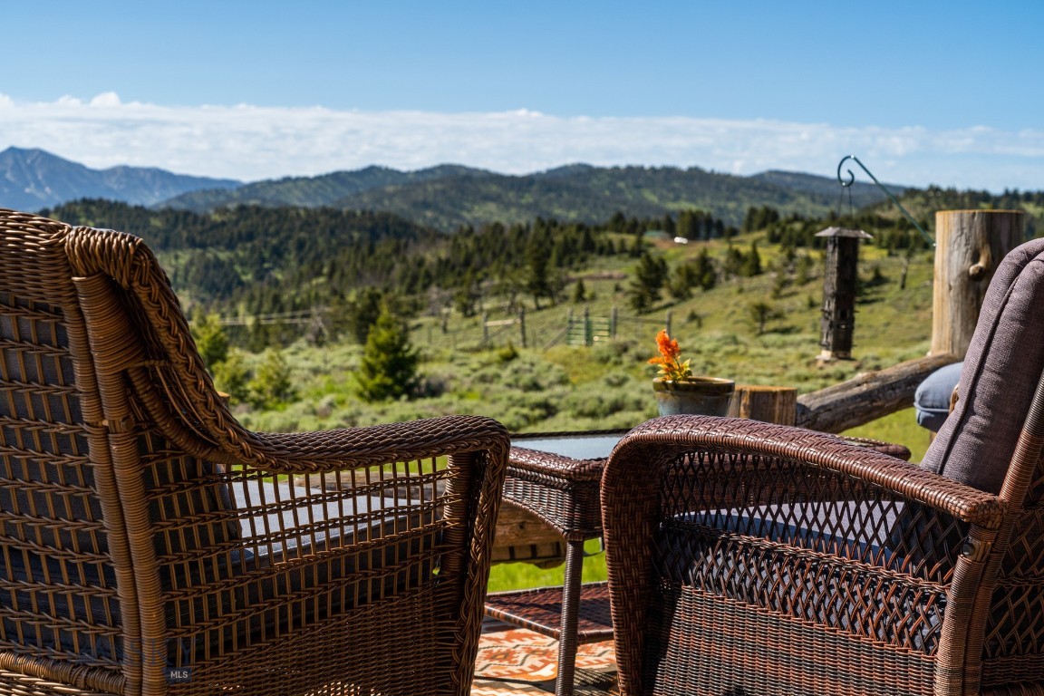 Rocky Mountain Meadows - Residential