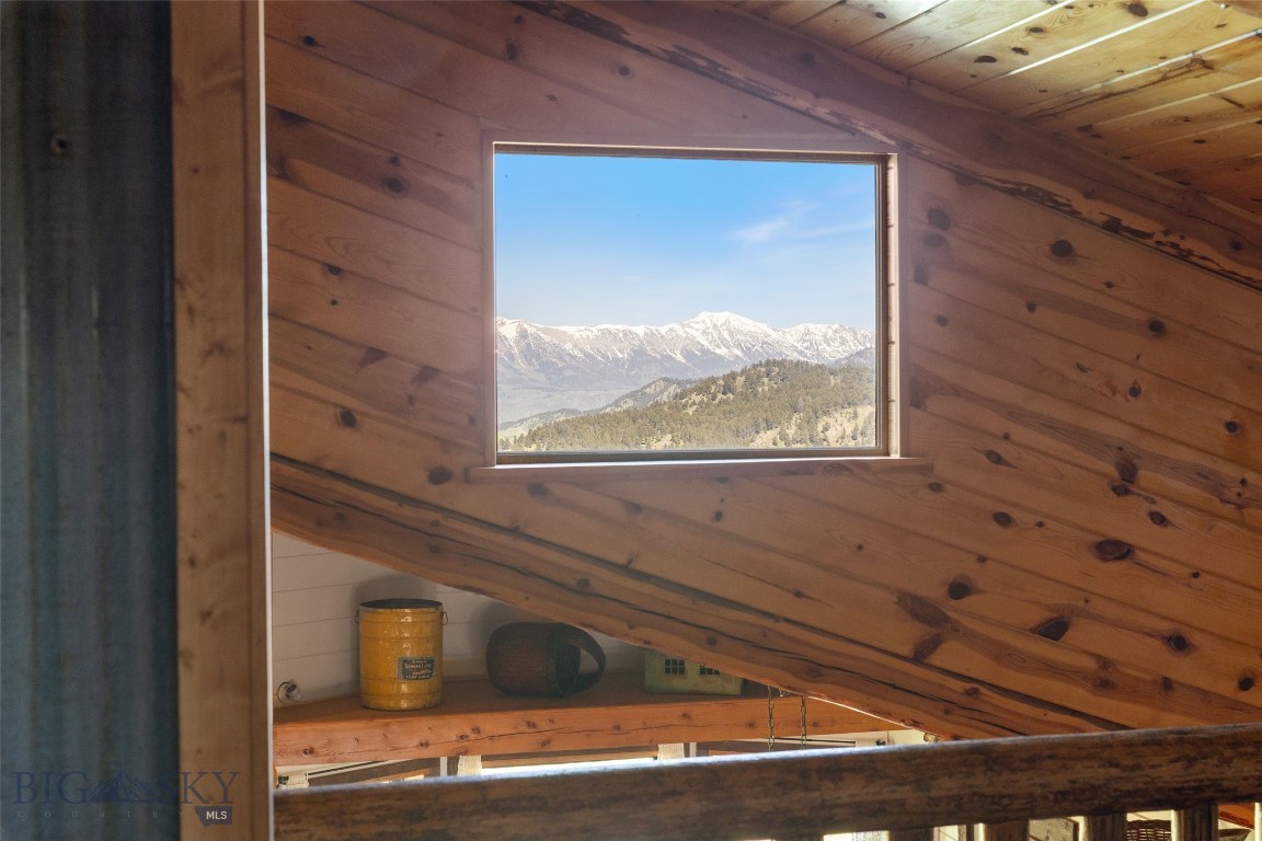 Rocky Mountain Meadows - Residential