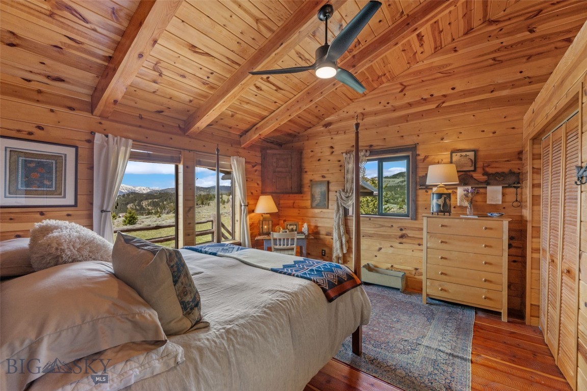 Rocky Mountain Meadows - Residential