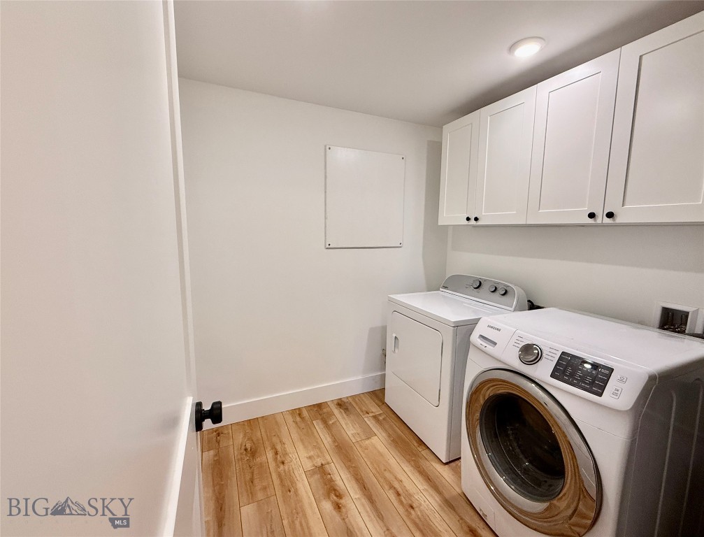 Livingston Original Plat - Residential