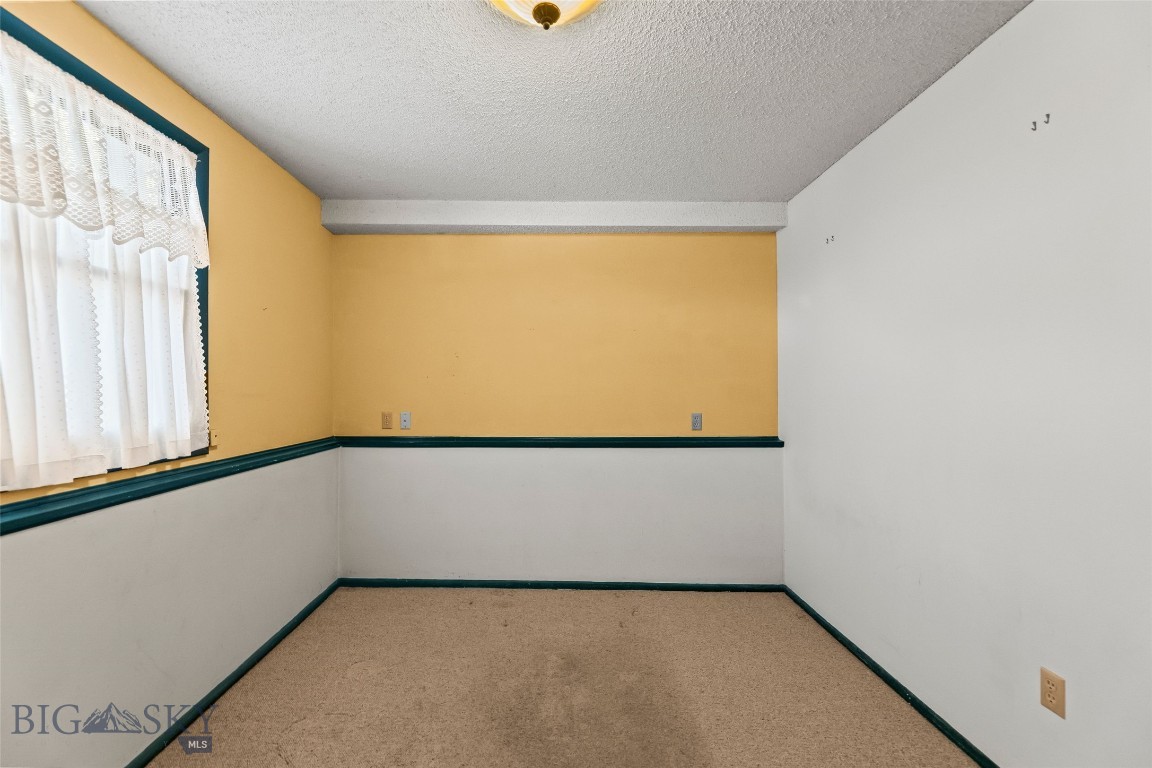 University - Residential