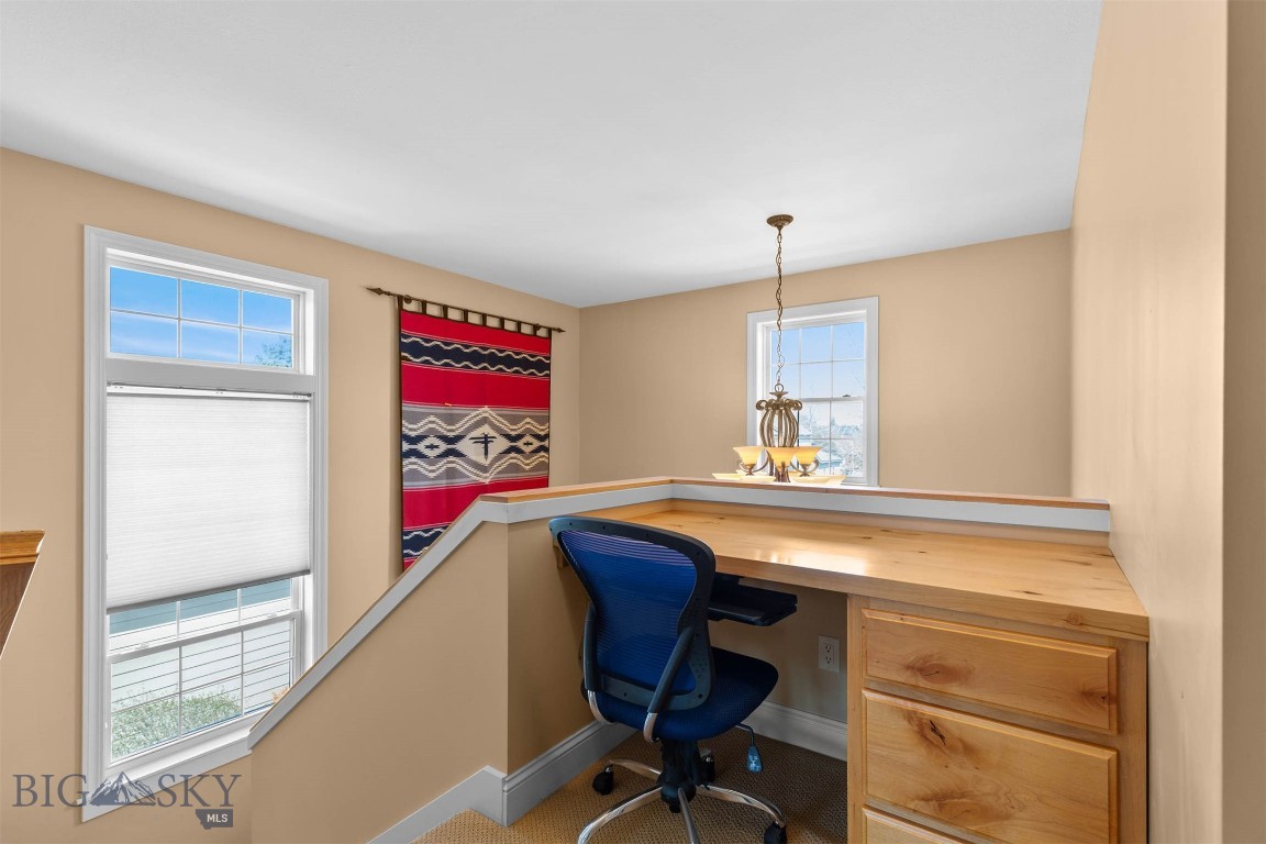 Westfield South - Residential
