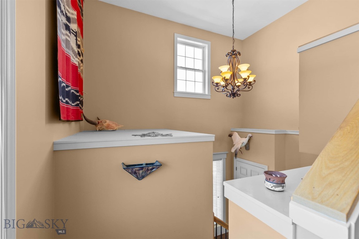 Westfield South - Residential