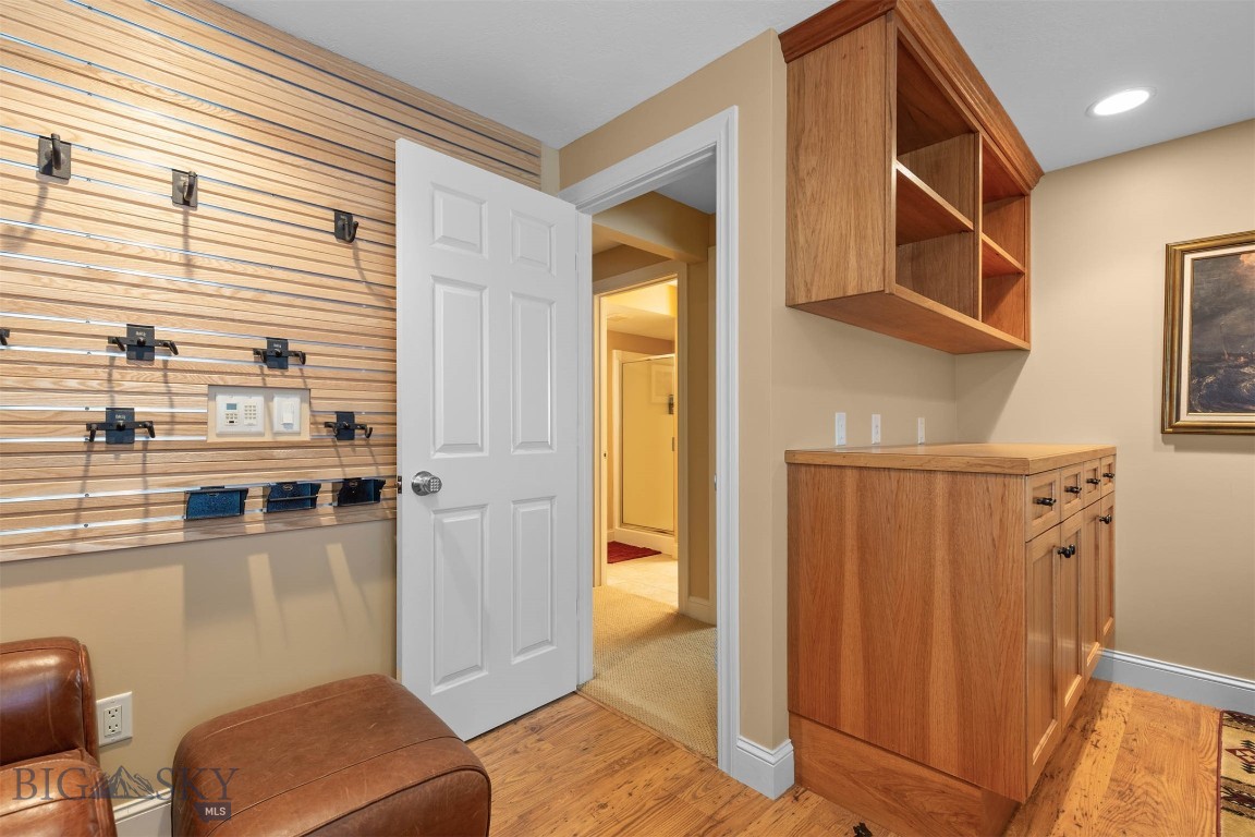Westfield South - Residential