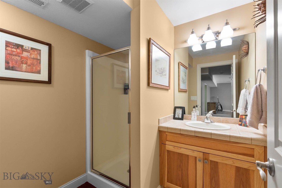 Westfield South - Residential