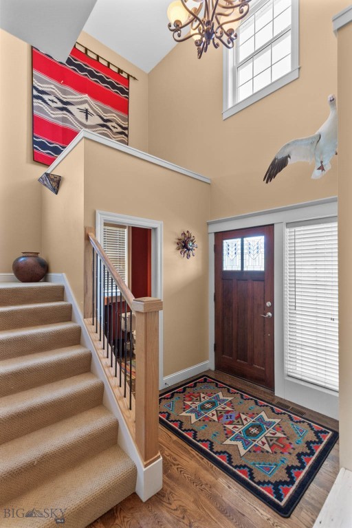 Westfield South - Residential