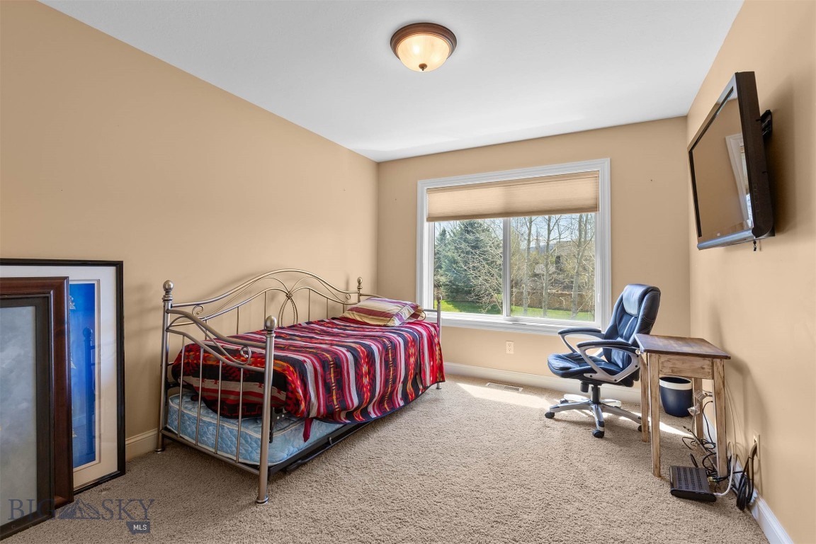Westfield South - Residential