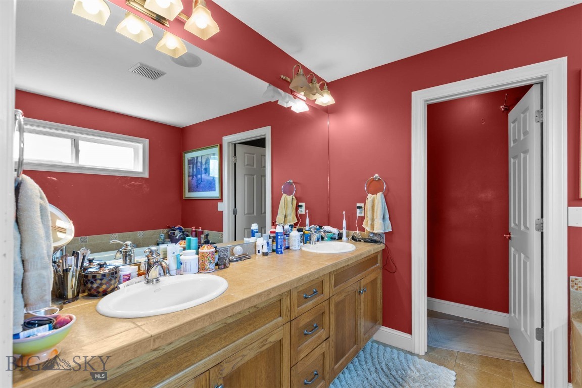 Westfield South - Residential