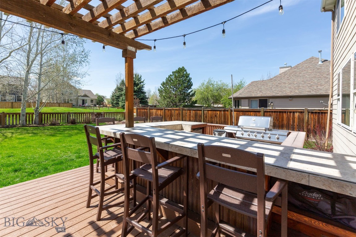 Westfield South - Residential