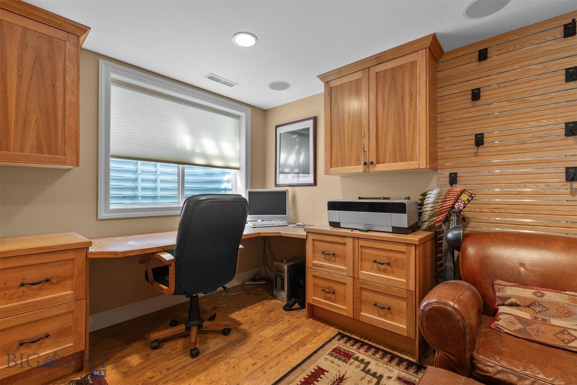 Westfield South - Residential