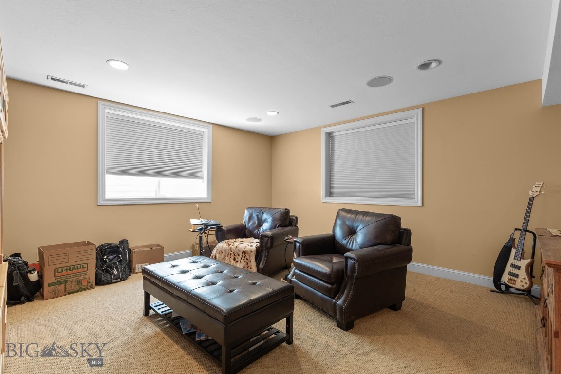 Westfield South - Residential