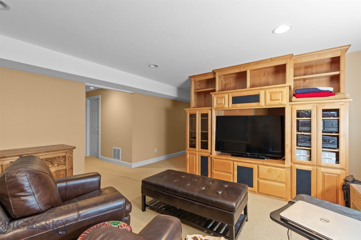Westfield South - Residential