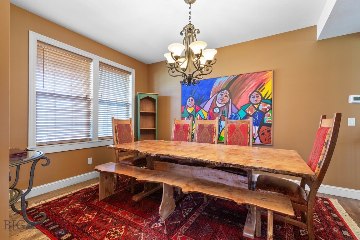Westfield South - Residential