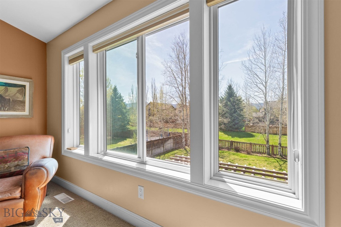 Westfield South - Residential
