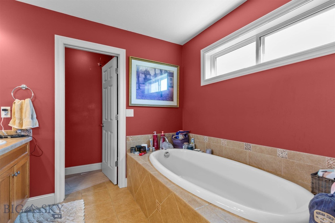 Westfield South - Residential