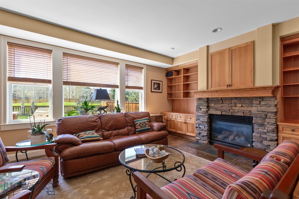 Westfield South - Residential