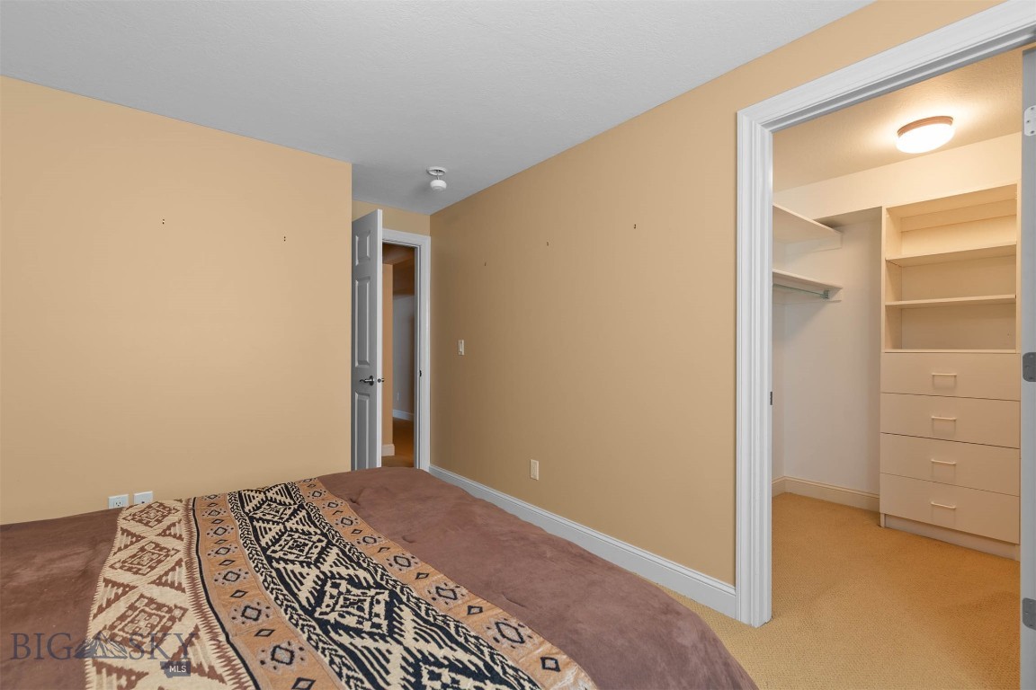 Westfield South - Residential