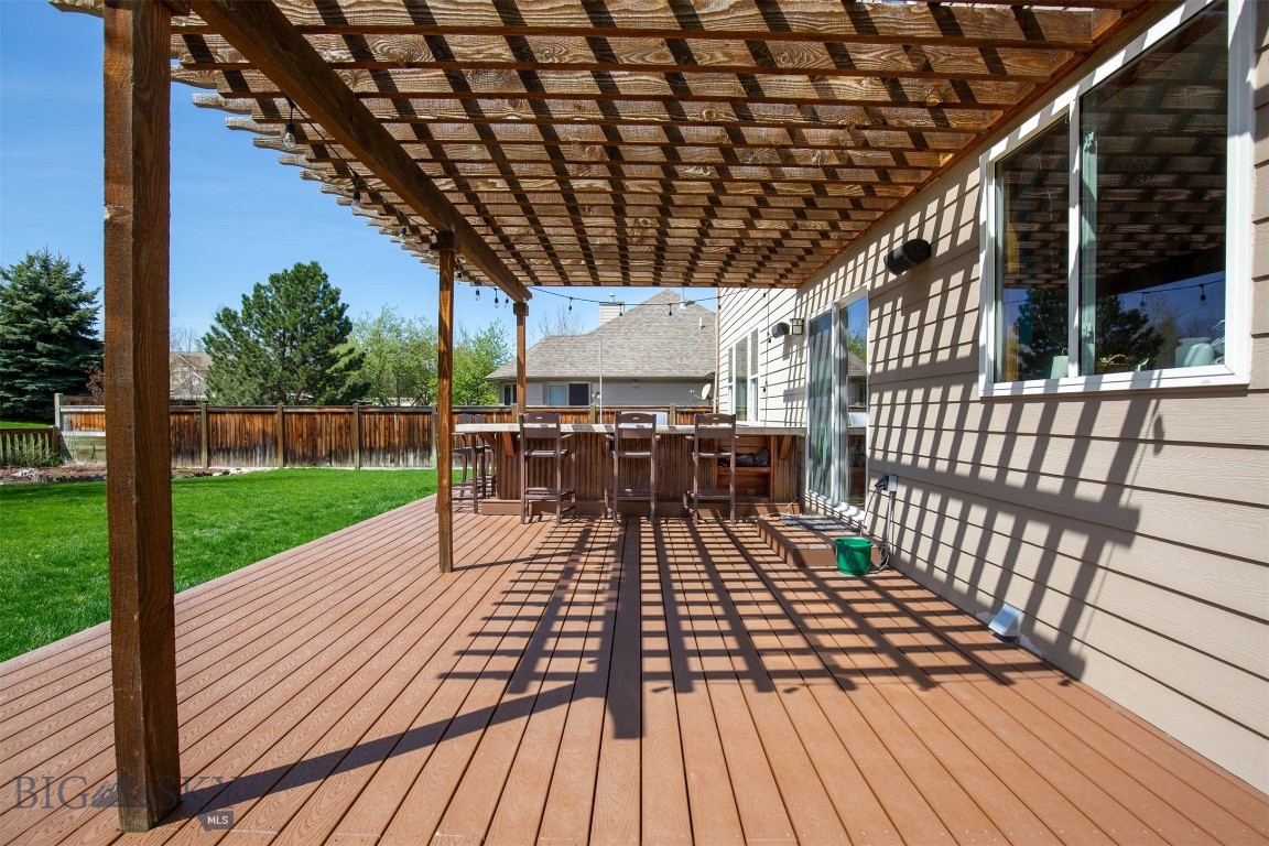 Westfield South - Residential