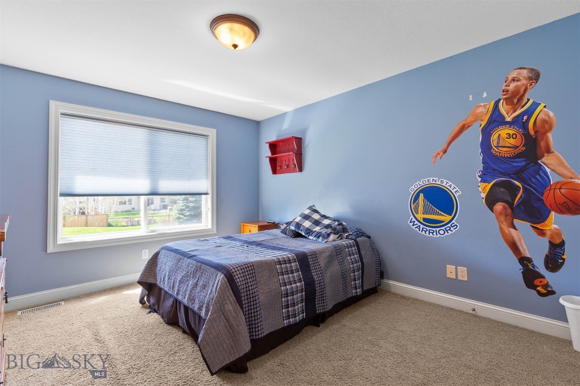 Westfield South - Residential