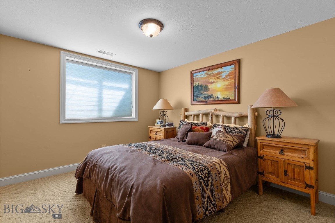 Westfield South - Residential