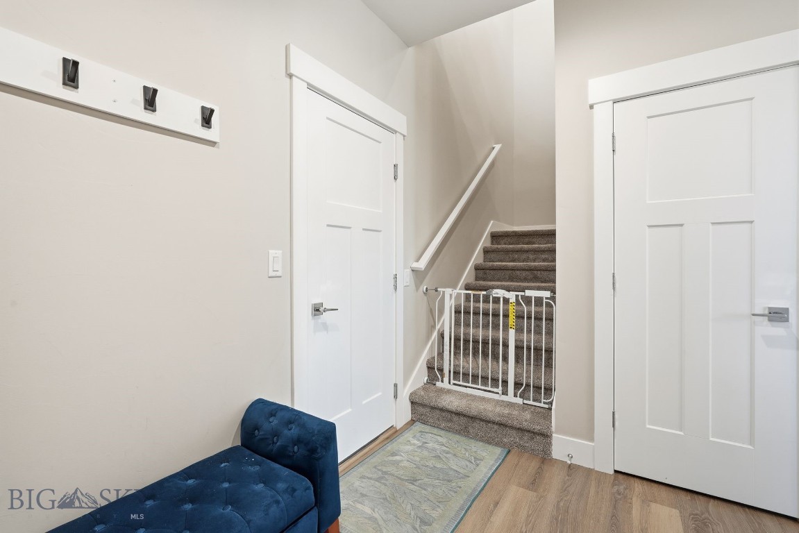 Prescott Ranch - Residential