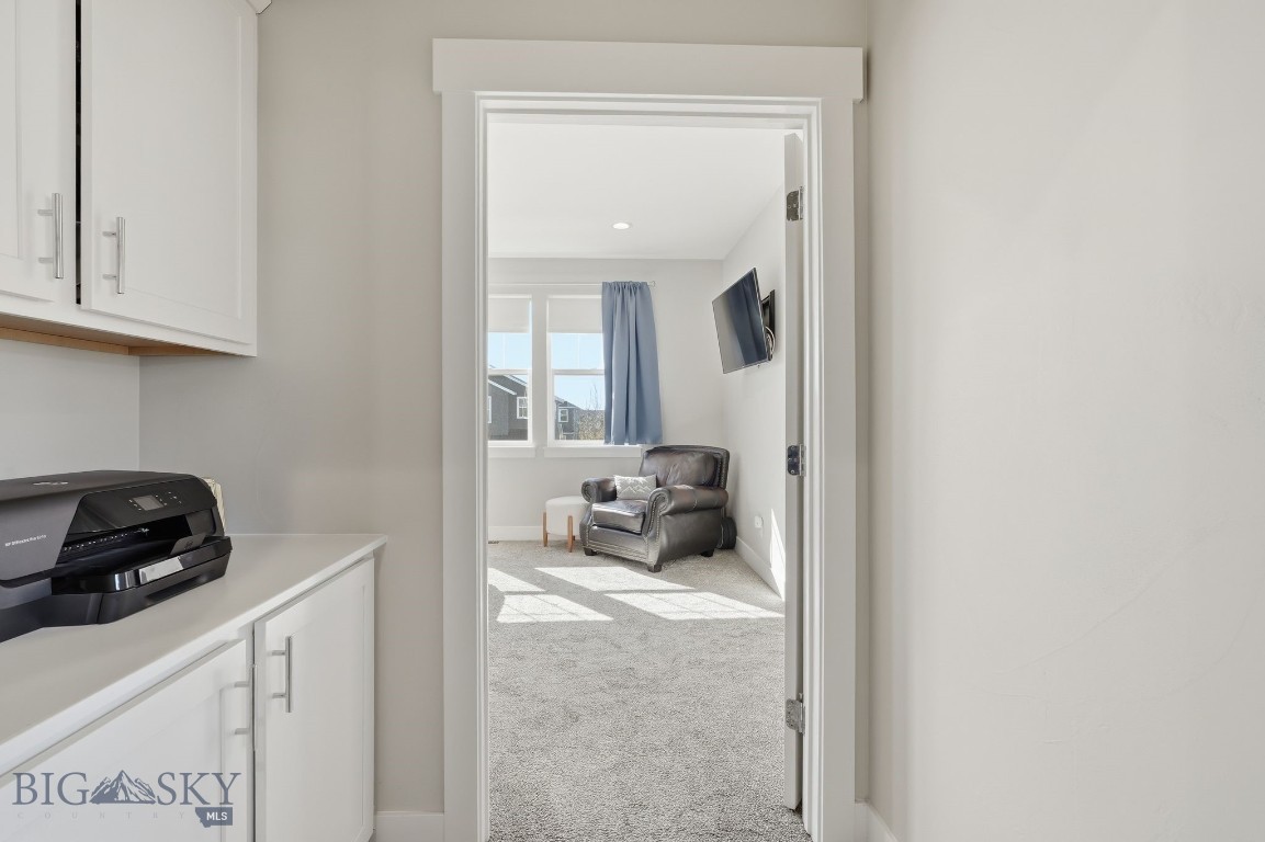 Prescott Ranch - Residential