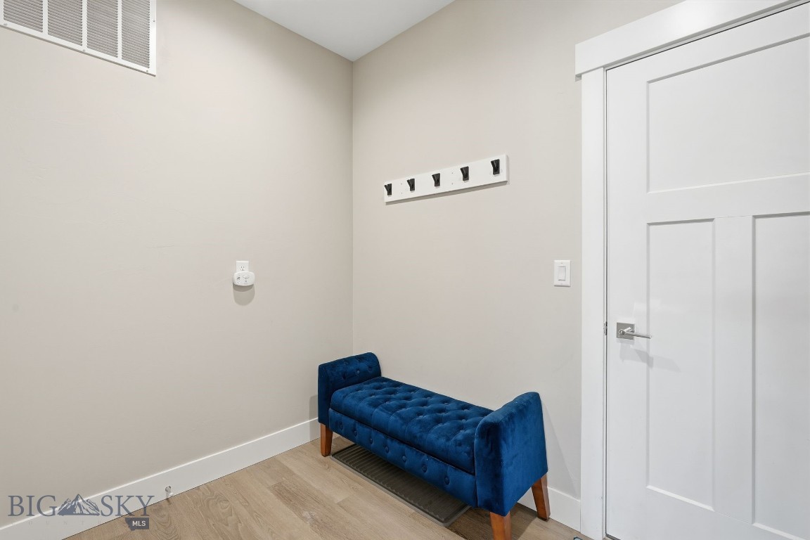 Prescott Ranch - Residential