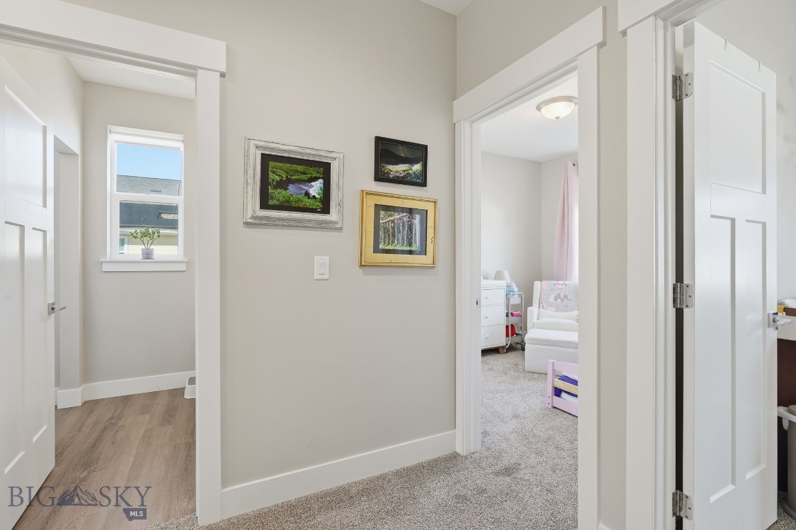 Prescott Ranch - Residential