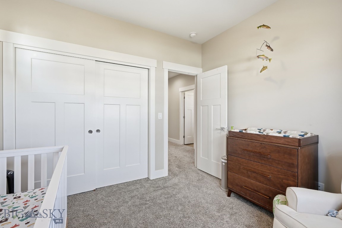 Prescott Ranch - Residential