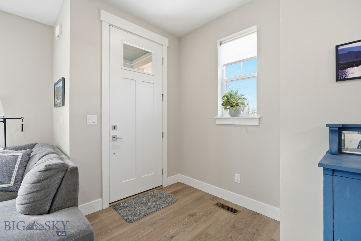 Prescott Ranch - Residential