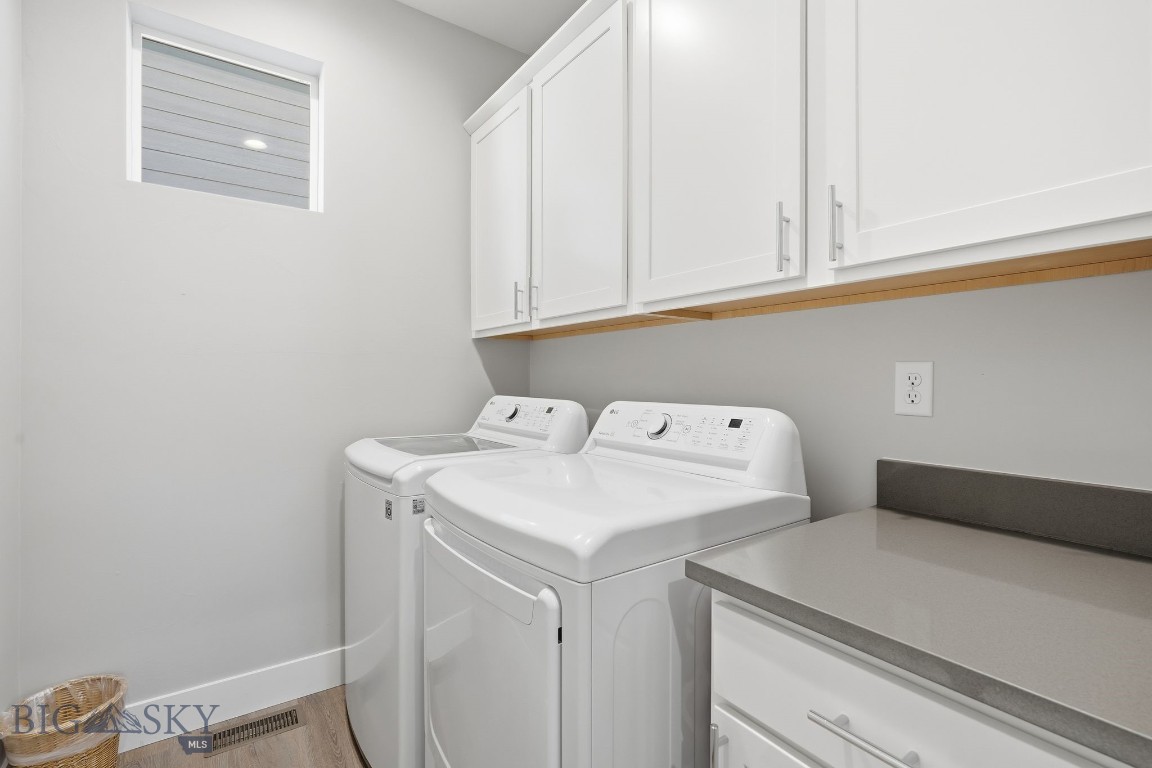 Prescott Ranch - Residential