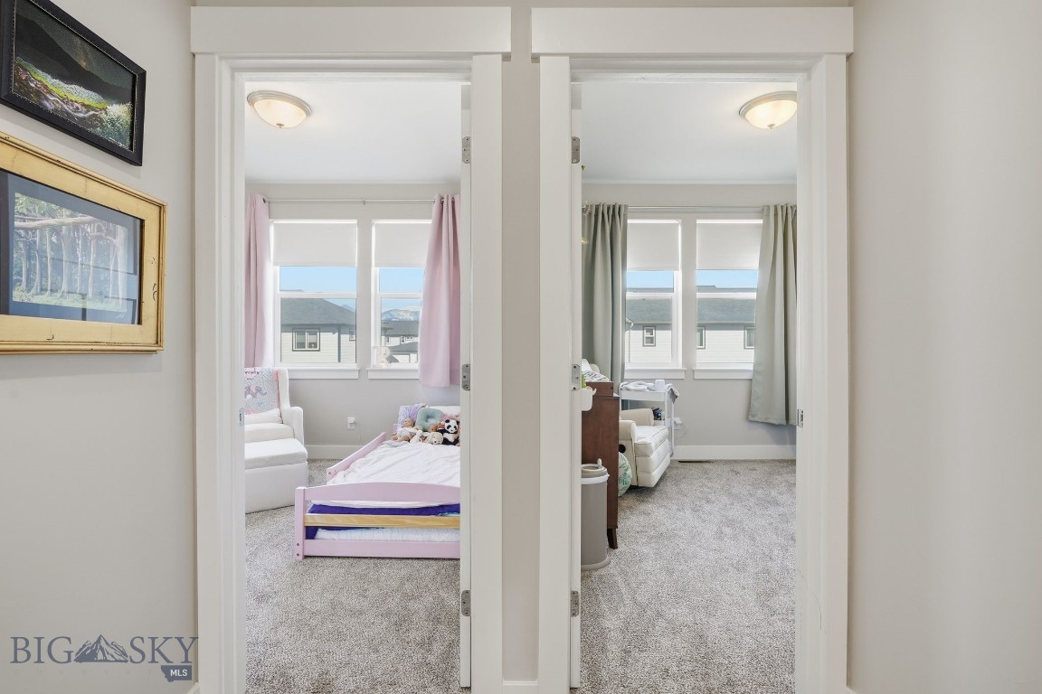 Prescott Ranch - Residential