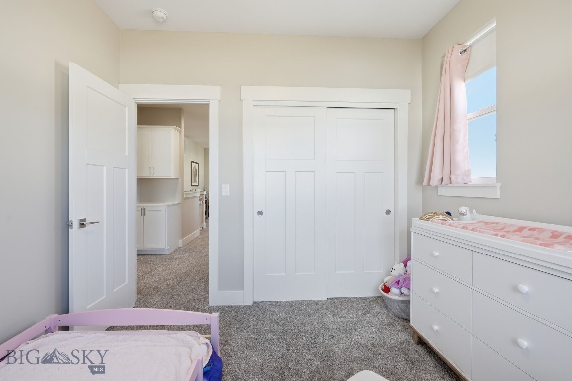 Prescott Ranch - Residential