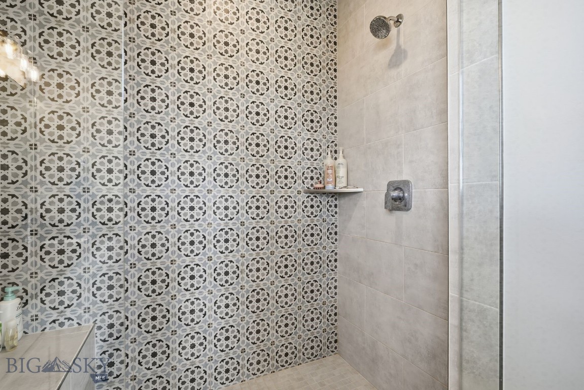 Prescott Ranch - Residential