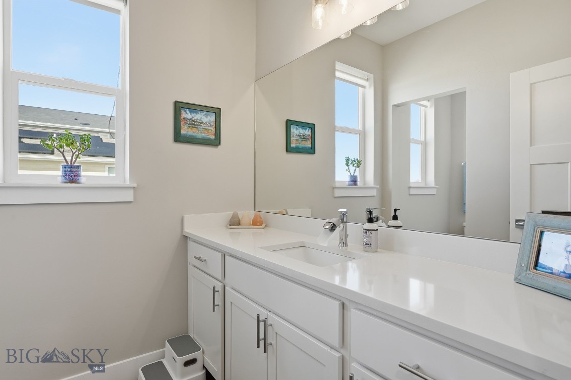 Prescott Ranch - Residential