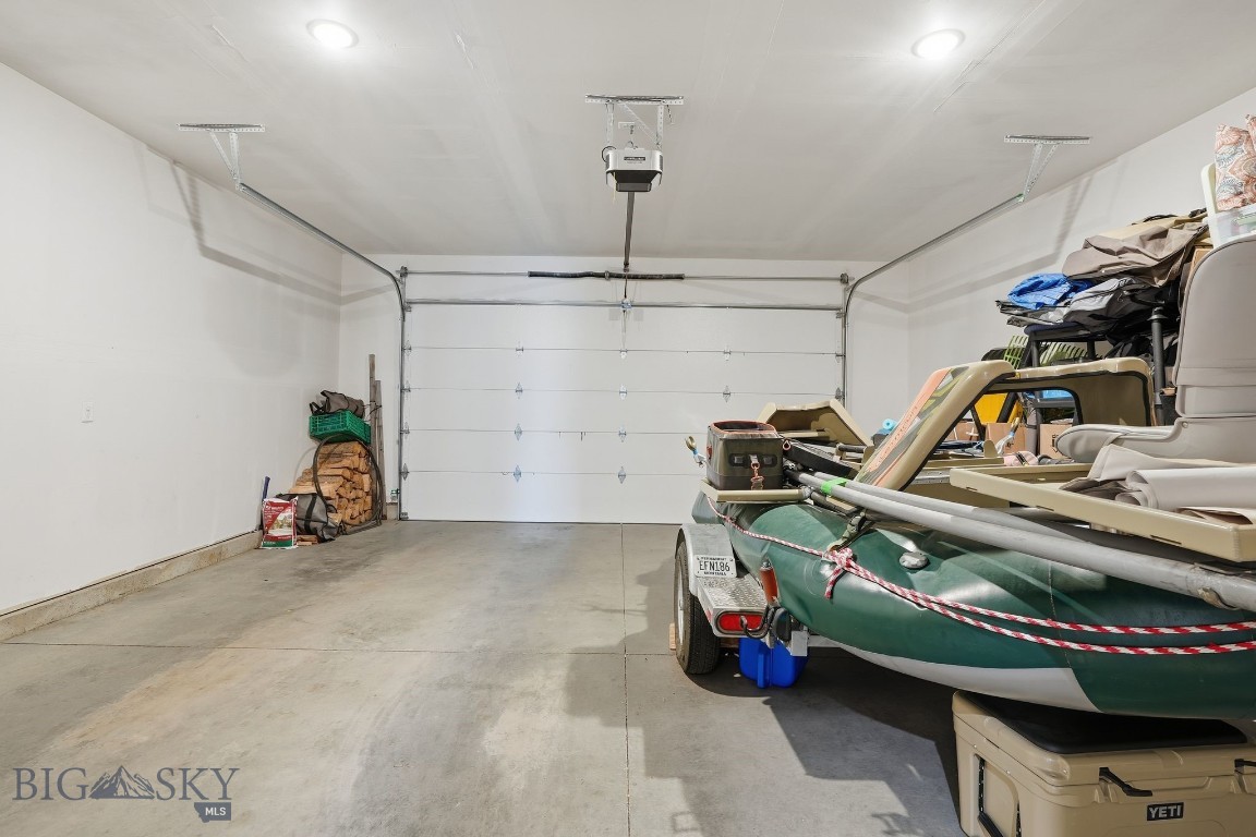 Prescott Ranch - Residential