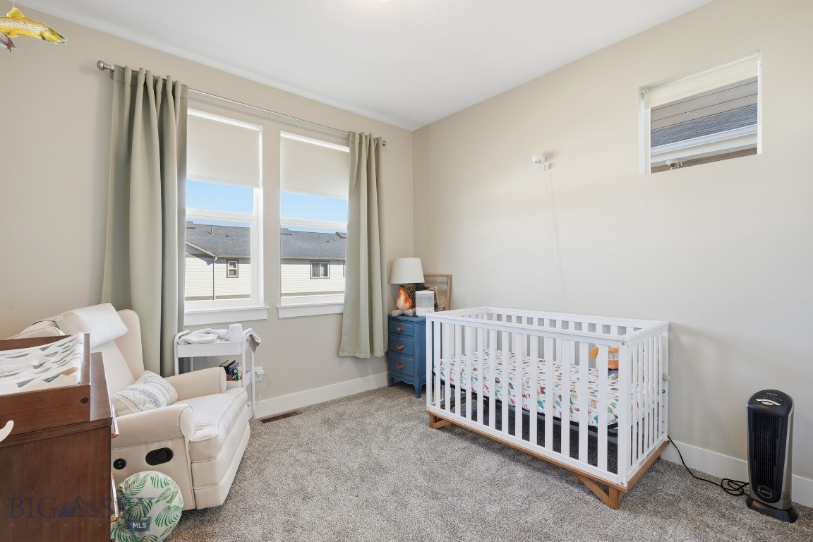 Prescott Ranch - Residential