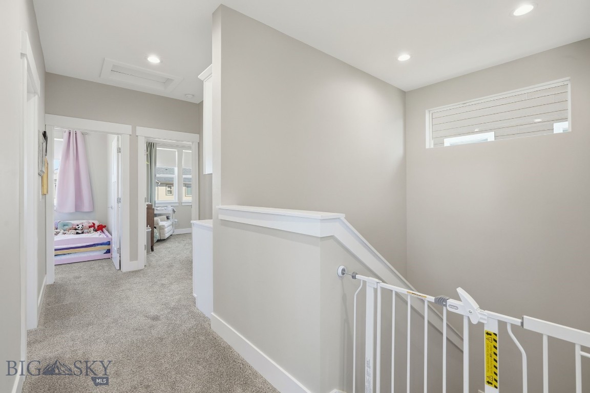 Prescott Ranch - Residential