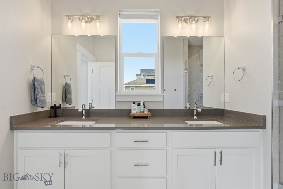 Prescott Ranch - Residential