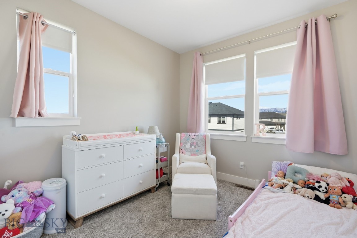 Prescott Ranch - Residential