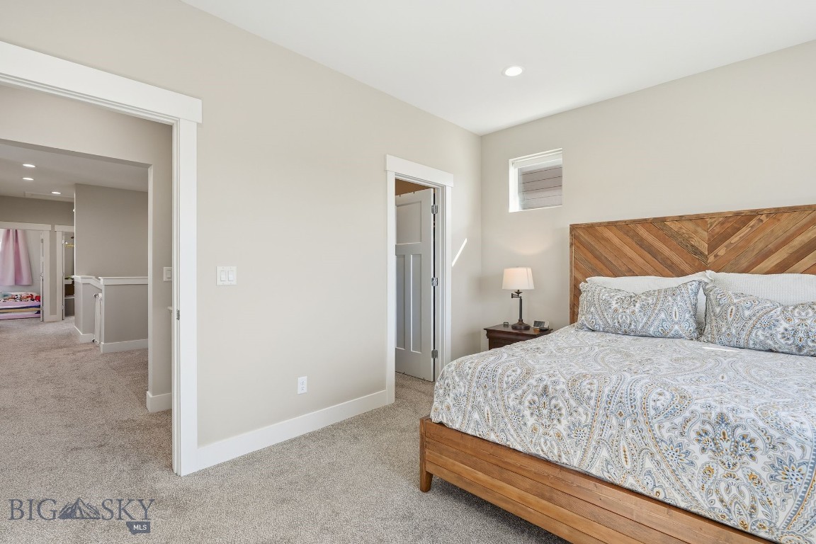 Prescott Ranch - Residential