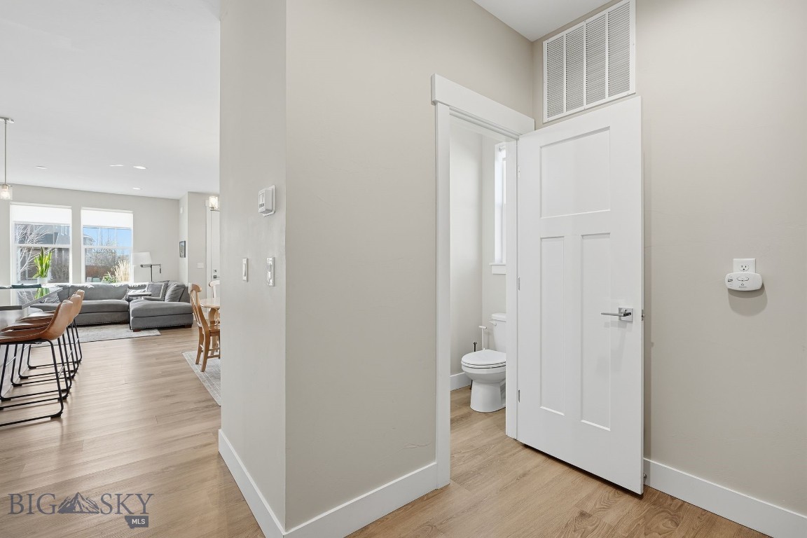 Prescott Ranch - Residential