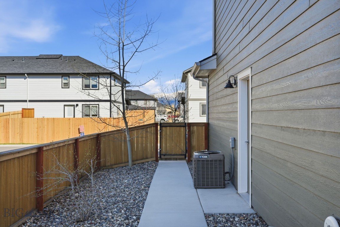 Prescott Ranch - Residential