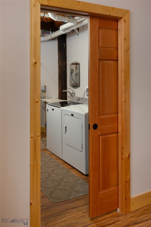 Quinn Creek Properties - Residential